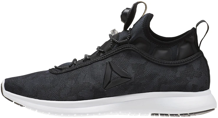 리복 펌플러스 카모 블랙 (Reebok 펌플러스 카모 블랙) BD4935 Buy 리복 펌플러스 카모 블랙 (Reebok 펌플러스 카모 블랙) BD4935