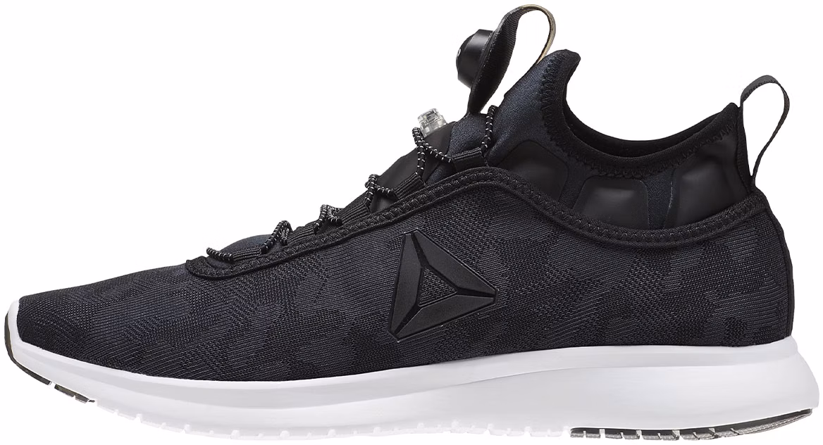 reebok-pump-plus-camo-black-bd-4935