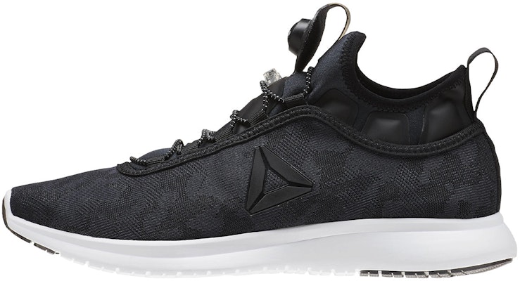 Reebok Pump Plus Camo Black BD4935 Buy Reebok Pump Plus Camo Black BD4935