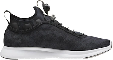 Order Reebok Pump Plus Camo Noir BD4935