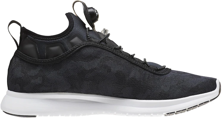 리복 펌플러스 카모 블랙 (Reebok 펌플러스 카모 블랙) BD4935 Order 리복 펌플러스 카모 블랙 (Reebok 펌플러스 카모 블랙) BD4935