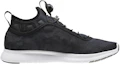 Order 리복 펌플러스 카모 블랙 (Reebok 펌플러스 카모 블랙) BD4935
