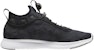 Reebok Pump Plus Camo Hitam BD4935