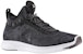 Reebok Pump Plus Camo Hitam BD4935