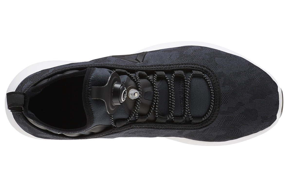 Shop 리복 펌플러스 카모 블랙 (Reebok 펌플러스 카모 블랙) BD4935