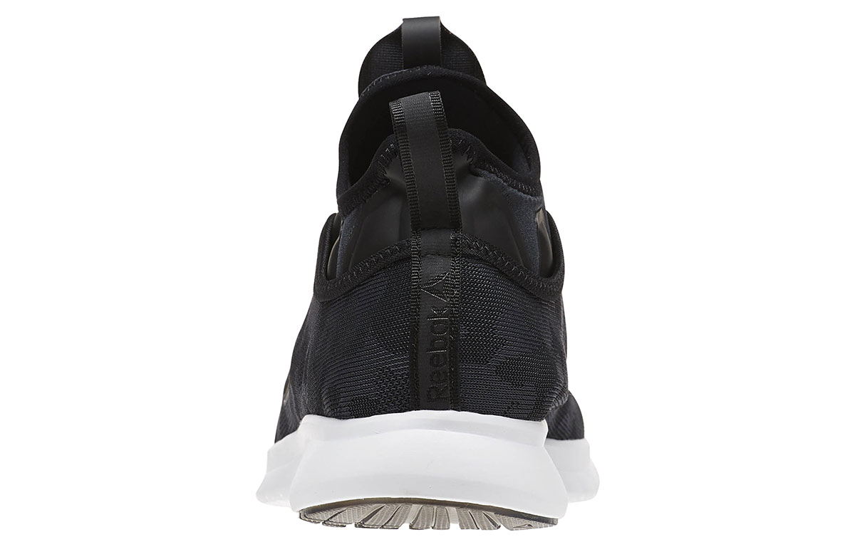 Purchase 리복 펌플러스 카모 블랙 (Reebok 펌플러스 카모 블랙) BD4935