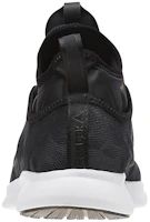 Purchase Reebok Pump Plus Camo Noir BD4935