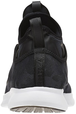 Reebok Pump Plus Camo Black BD4935 Purchase Reebok Pump Plus Camo Black BD4935