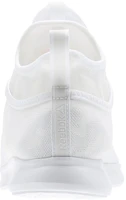 Details for Reebok Pump Plus Camo Blanc BS7314