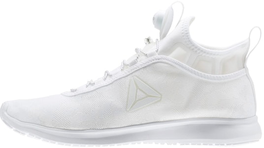 锐步 Pump Plus 迷彩白色 BS7314 Buy 锐步 Pump Plus 迷彩白色 BS7314