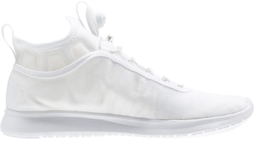 锐步 Pump Plus 迷彩白色 BS7314 Order 锐步 Pump Plus 迷彩白色 BS7314