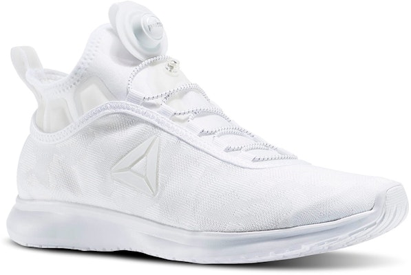 Reebok Pump Plus Camo White BS7314 Lookbook Reebok Pump Plus Camo White BS7314