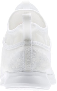 锐步 Pump Plus 迷彩白色 BS7314 Purchase 锐步 Pump Plus 迷彩白色 BS7314