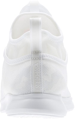 Reebok Pump Plus Camo White BS7314 Purchase Reebok Pump Plus Camo White BS7314