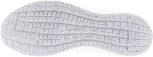 锐步 Pump Plus 迷彩白色 BS7314 Details for 锐步 Pump Plus 迷彩白色 BS7314