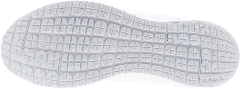 锐步 Pump Plus 迷彩白色 BS7314 Details for 锐步 Pump Plus 迷彩白色 BS7314