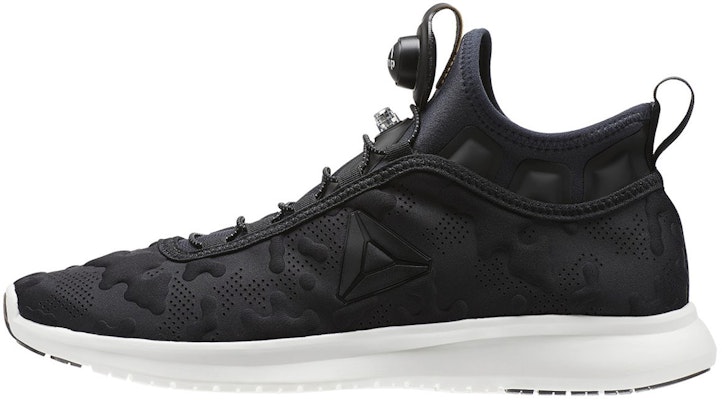 리복 펌프 플러스 NC 블랙 (Reebok Pump Plus NC Black) BS8604 Buy 리복 펌프 플러스 NC 블랙 (Reebok Pump Plus NC Black) BS8604