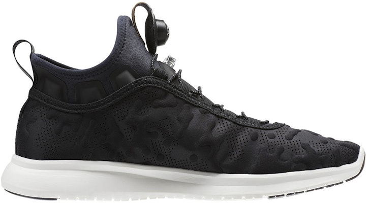 리복 펌프 플러스 NC 블랙 (Reebok Pump Plus NC Black) BS8604 Order 리복 펌프 플러스 NC 블랙 (Reebok Pump Plus NC Black) BS8604