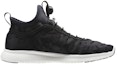 Order 리복 펌프 플러스 NC 블랙 (Reebok Pump Plus NC Black) BS8604