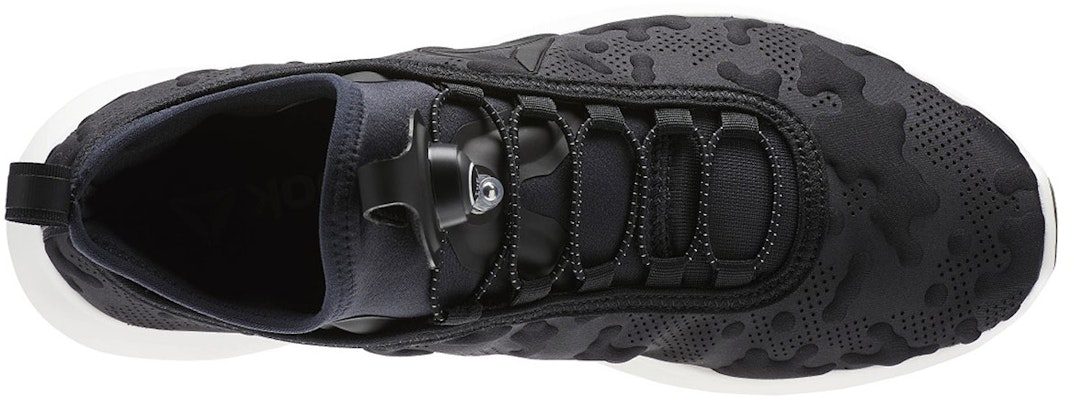 리복 펌프 플러스 NC 블랙 (Reebok Pump Plus NC Black) BS8604 Shop 리복 펌프 플러스 NC 블랙 (Reebok Pump Plus NC Black) BS8604