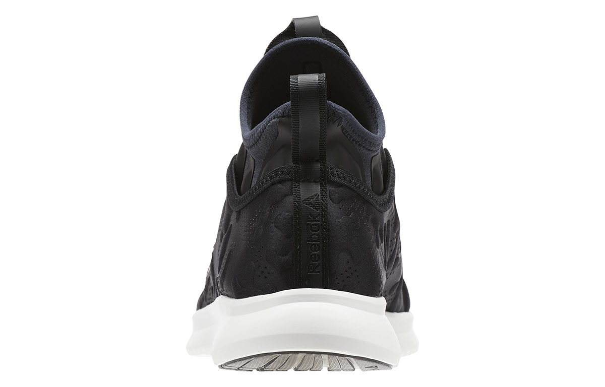 Purchase 리복 펌프 플러스 NC 블랙 (Reebok Pump Plus NC Black) BS8604