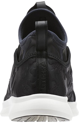 리복 펌프 플러스 NC 블랙 (Reebok Pump Plus NC Black) BS8604 Purchase 리복 펌프 플러스 NC 블랙 (Reebok Pump Plus NC Black) BS8604