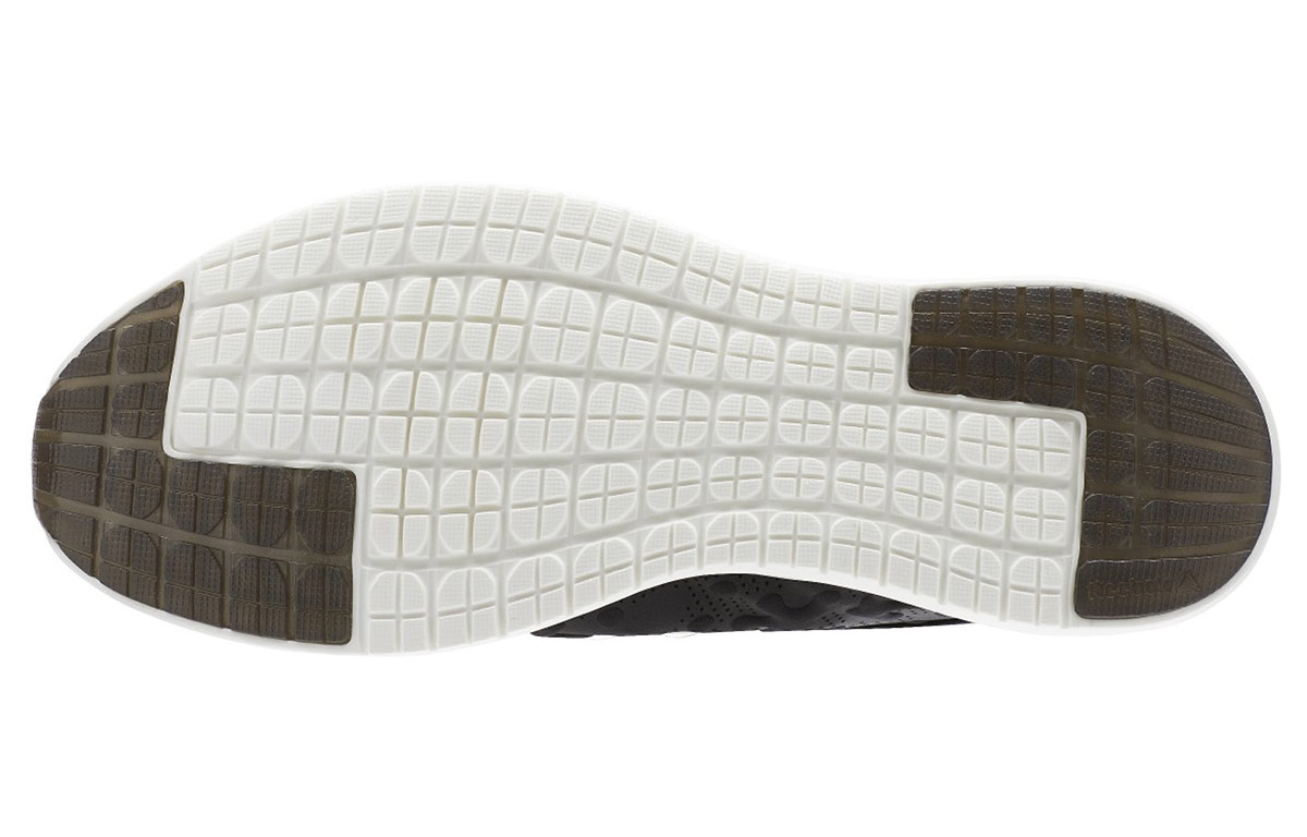 Details for 리복 펌프 플러스 NC 블랙 (Reebok Pump Plus NC Black) BS8604