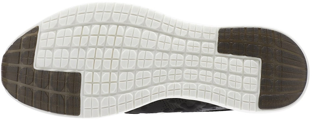 리복 펌프 플러스 NC 블랙 (Reebok Pump Plus NC Black) BS8604 Details for 리복 펌프 플러스 NC 블랙 (Reebok Pump Plus NC Black) BS8604