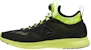 Reebok Pump Plus Profesional 'Hitam Kuning' BD4864