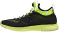 Buy Reebok Pump Plus Profesional 'Hitam Kuning' BD4864