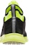 Purchase Reebok Pump Plus Profesional 'Hitam Kuning' BD4864