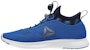 Reebok Pump Plus Tech 'Pelari Biru' BD4863