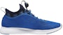 Reebok Pump Plus Tech 'Pelari Biru' BD4863