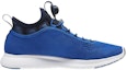 Order Reebok Pump Plus Tech 'Pelari Biru' BD4863