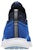 Reebok Pump Plus Tech 'Pelari Biru' BD4863