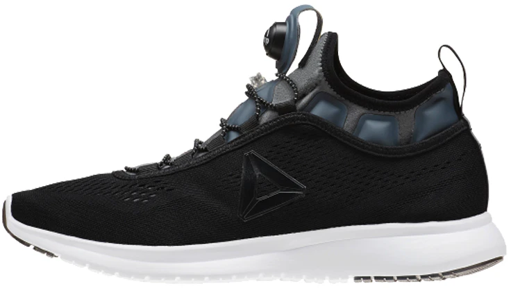 reebok-pump-plus-tech-sneakers-black-bd-4866