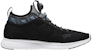 Reebok Pump Plus Tech Kasut Hitam Sneakers BD4866