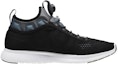 Order Reebok Pump Plus Tech Kasut Hitam Sneakers BD4866