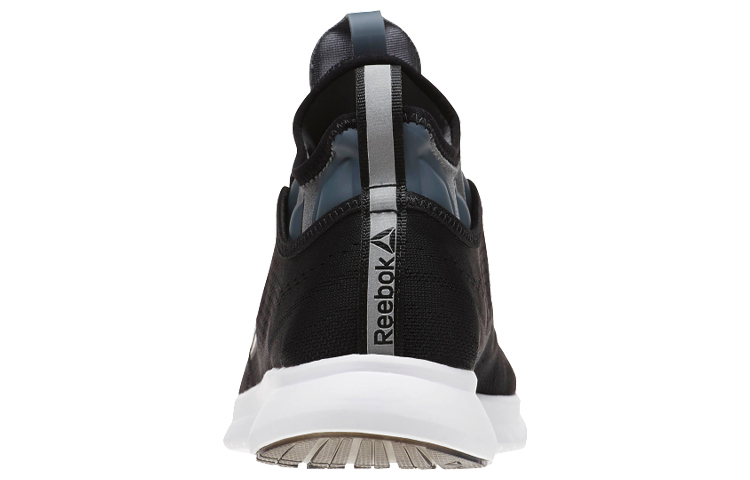 Purchase Reebok Pump Plus Tech Scarpe da Ginnastica Nere BD4866