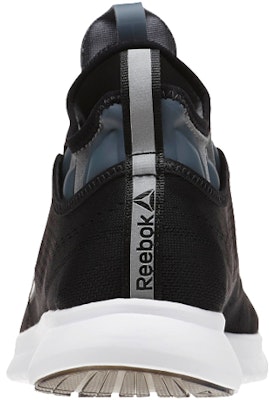 Reebok Pump Plus Tech Sneakers Black BD4866 Purchase Reebok Pump Plus Tech Sneakers Black BD4866