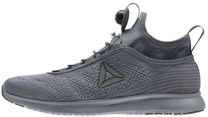 Reebok Pump Plus Ultk 'Grey' BS8562 Buy Reebok Pump Plus Ultk 'Grey' BS8562