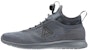 Reebok Pump Plus Ultk 'Kelabu' BS8562