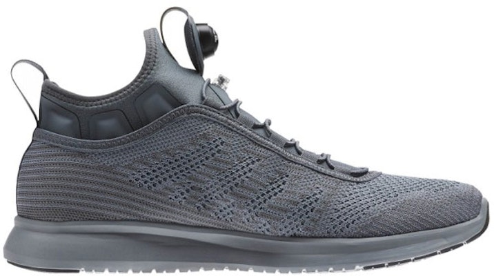 Reebok Pump Plus Ultk 'Grey' BS8562 Order Reebok Pump Plus Ultk 'Grey' BS8562