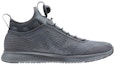 Order Reebok Pump Plus Ultk 'Kelabu' BS8562