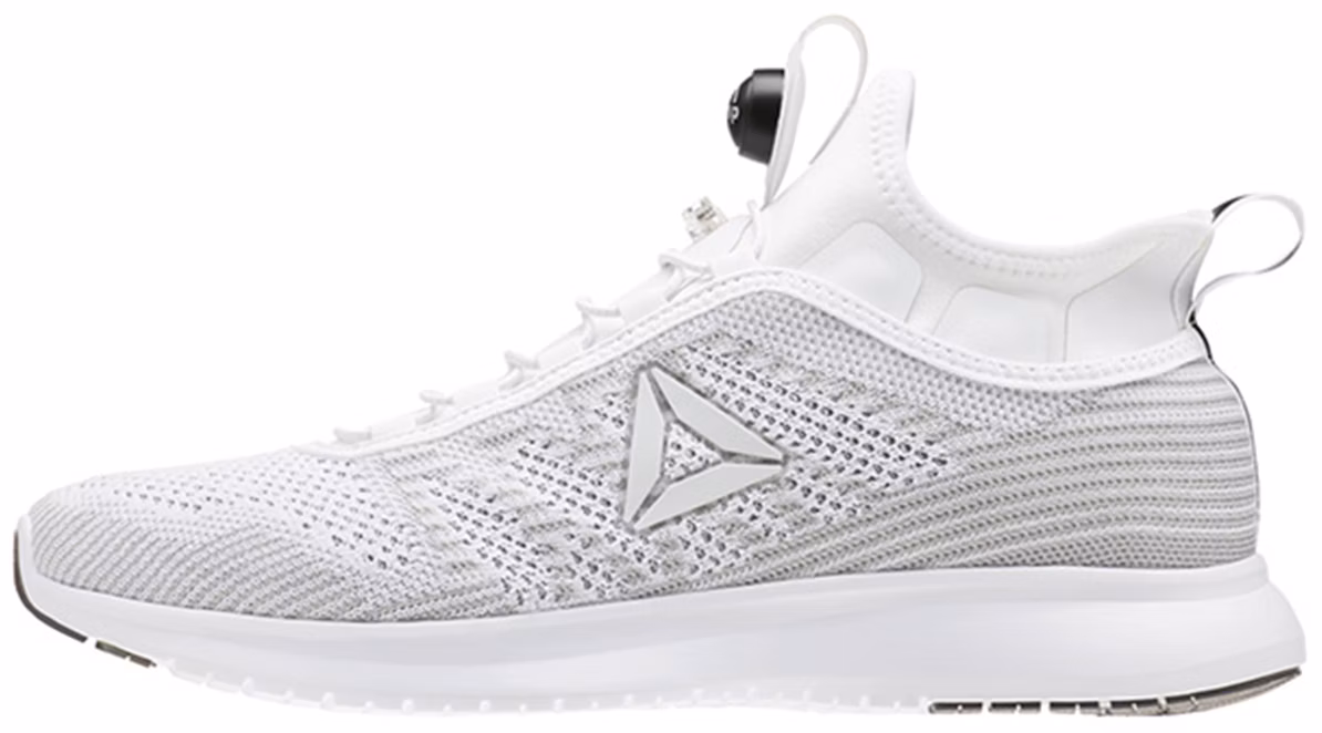 reebok-pump-plus-ultk-white-grey-bs-8561
