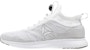 Reebok PUMP PLUS ULTK 'Putih Kelabu' BS8561