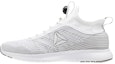Buy Reebok PUMP PLUS ULTK 'Putih Kelabu' BS8561