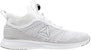 Reebok PUMP PLUS ULTK 'Putih Kelabu' BS8561