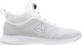 Order Reebok PUMP PLUS ULTK 'Putih Kelabu' BS8561