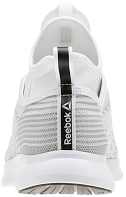 Reebok PUMP PLUS ULTK 'White Grey' BS8561 Shop Reebok PUMP PLUS ULTK 'White Grey' BS8561